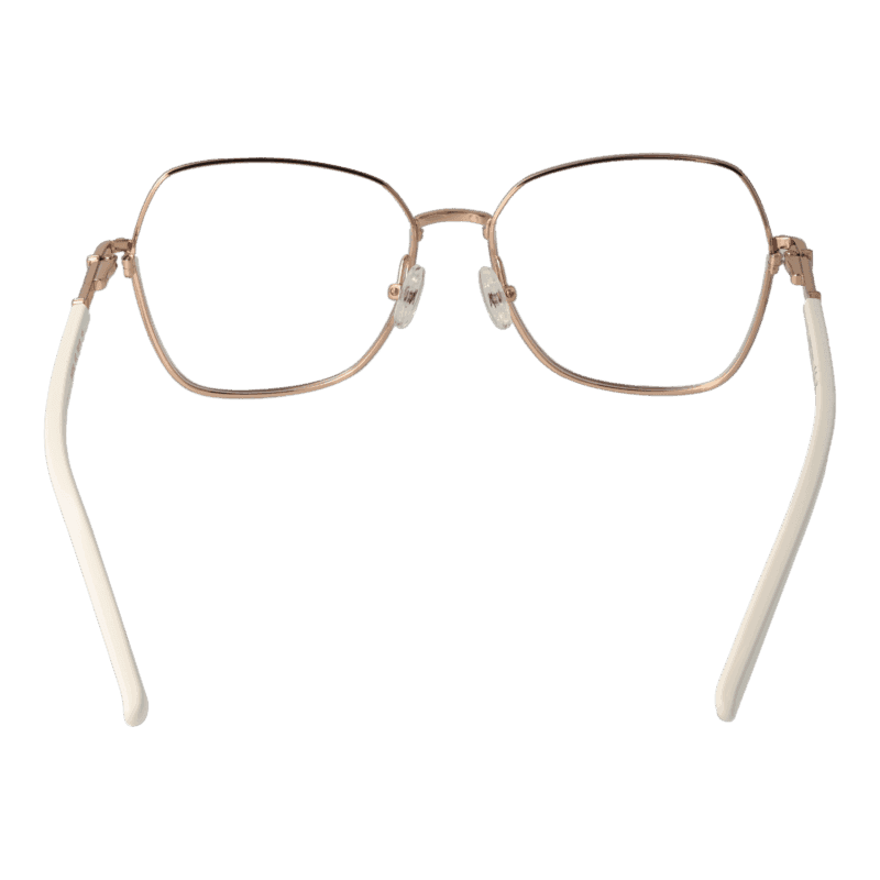 Marciano by Guess Optical Frames GM0380 55032