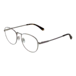 Gant Optical Frame GA3258 014 52