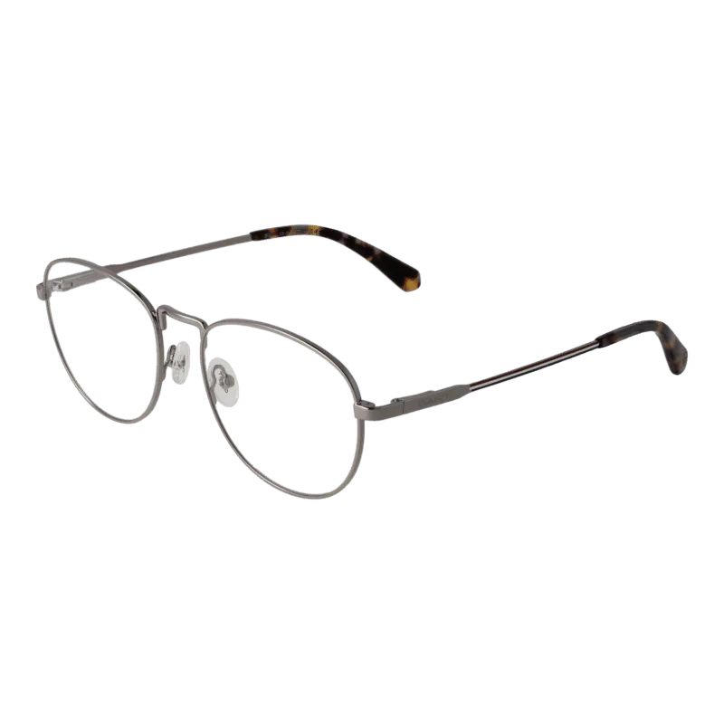 Gant Optical Frame GA3258 014 52