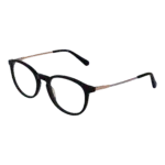 Gant Optical Frame GA3259 001 52