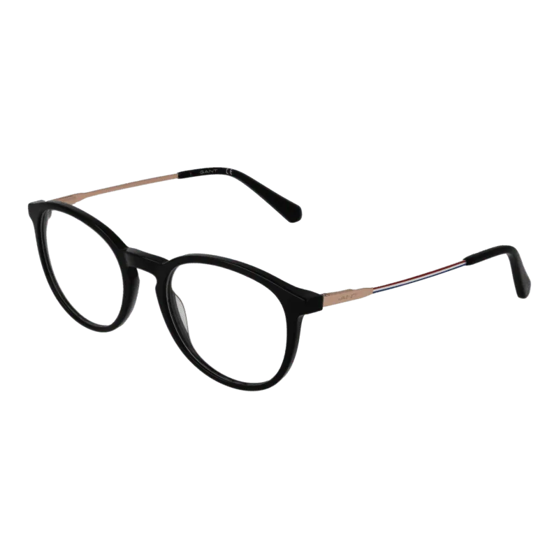Gant Optical Frame GA3259 001 52