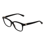 Guess Optical Frame GU5220 052 51