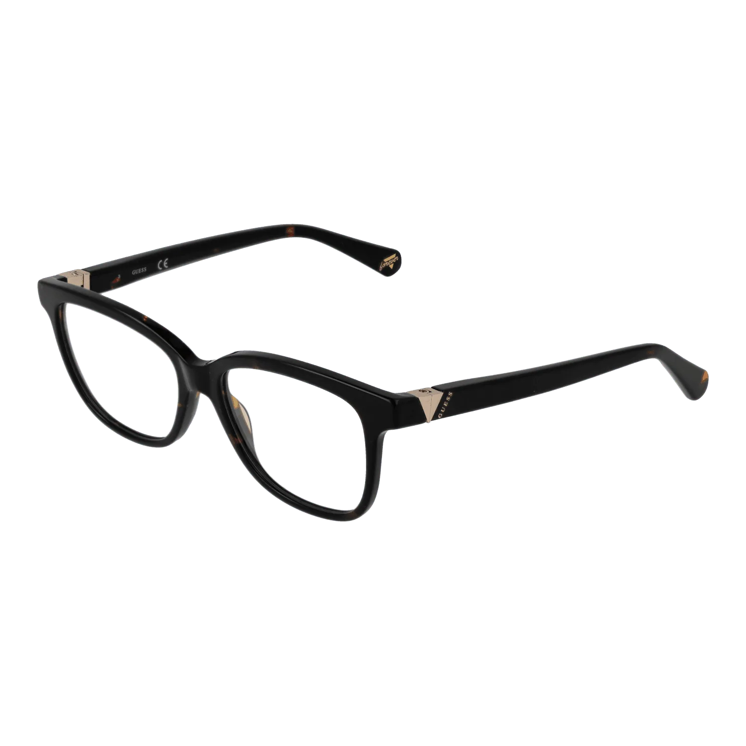 Guess Optical Frame GU5220 052 51