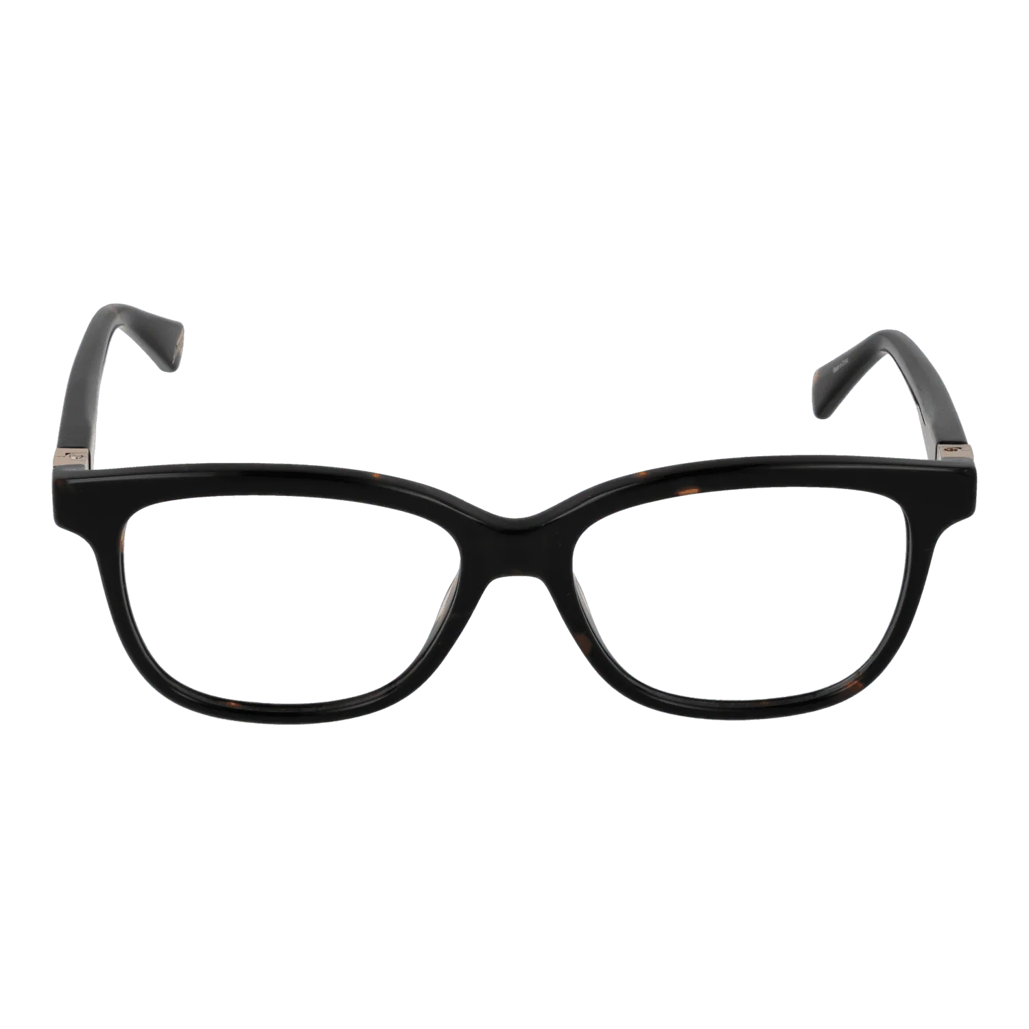 Unisex Brown Guess Optical Frame GU5220 052 51