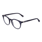 Guess Optical Frame GU5224 090 48
