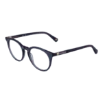 Guess Optical Frame GU5224 090 48