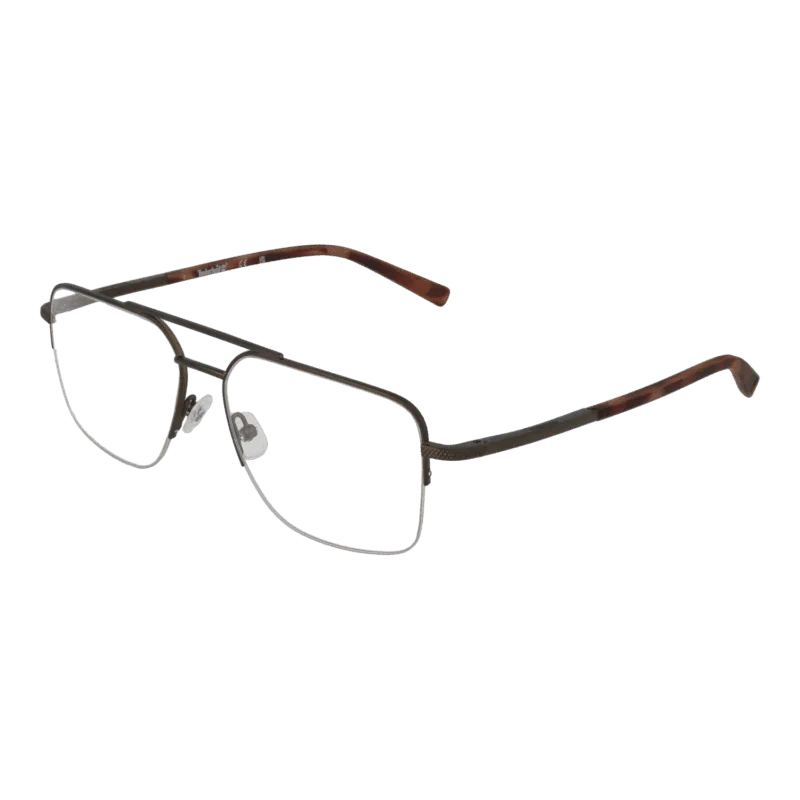 Timberland Optical Frame TB1772 038 56