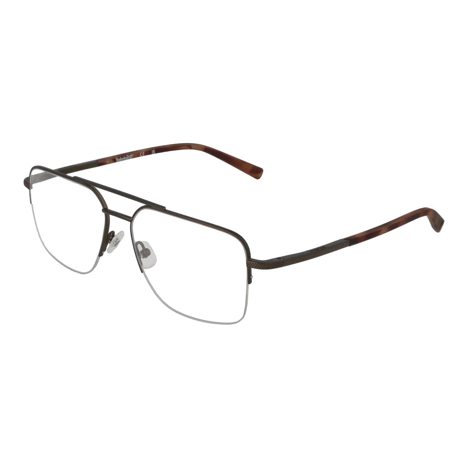 Timberland Optical Frame TB1772 038 56
