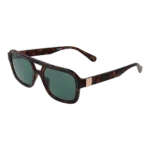 Guess Sunglasses GU8259 53N 53