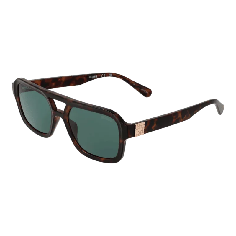 Guess Sunglasses GU8259 53N 53