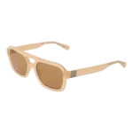 Guess Sunglasses GU8259 57E 53