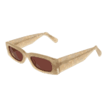 GCDS Sunglasses GD0020 25S 52