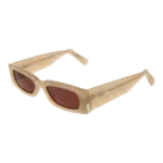 GCDS Sunglasses GD0020 25S 52