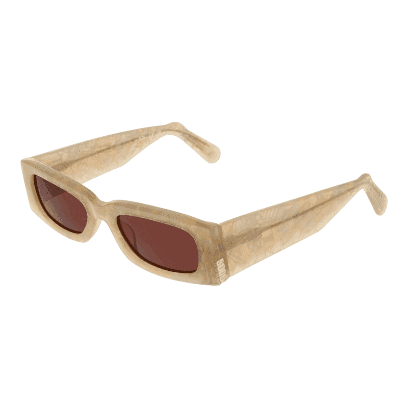 GCDS Sunglasses GD0020 25S 52