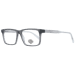 Harley-Davidson HD0944 53020 optical frames side view