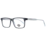 Harley-Davidson HD0944 53020 optical frames side view