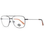 Harley-Davidson HD0948 57002 optical frames side view