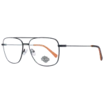 Harley-Davidson HD0948 57002 optical frames side view