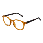 Timberland Optical Frame TB1780-H 047 51