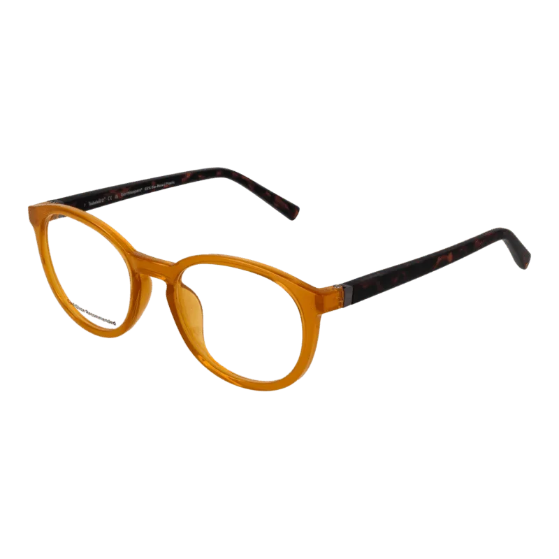 Timberland Optical Frame TB1780-H 047 51
