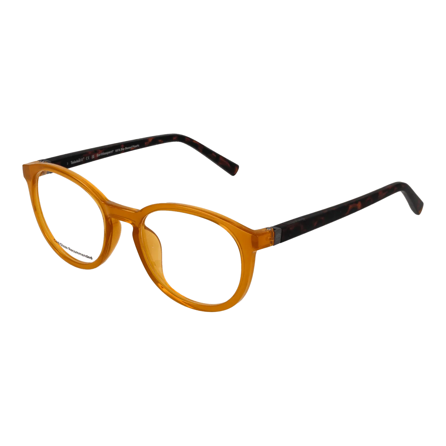 Timberland Optical Frame TB1780-H 047 51