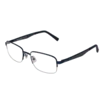 Timberland Optical Frame TB1787 091 54