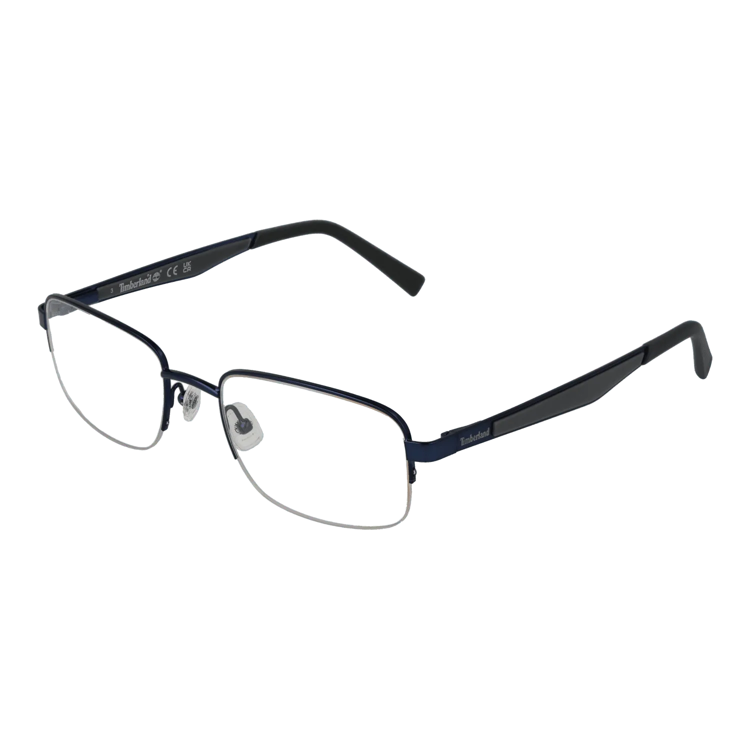 Timberland Optical Frame TB1787 091 54