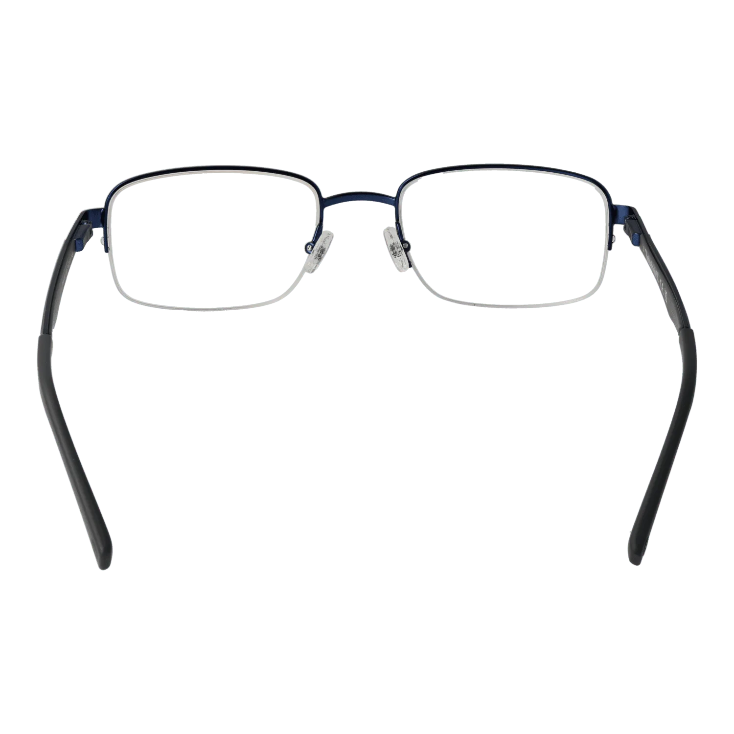 Timberland Optical Frames TB1787 54091