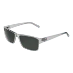 Timberland Sunglasses TB9297 26R 58