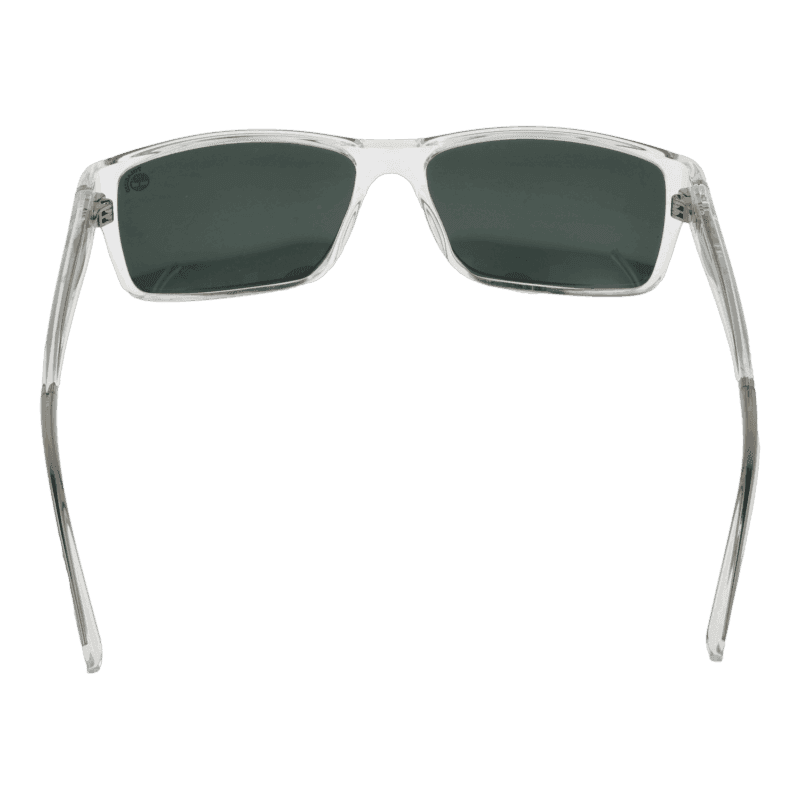 Timberland Sunglasses TB9297 5826R