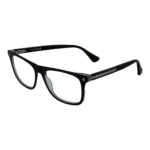 Web Optical Frame WE5399 005 54