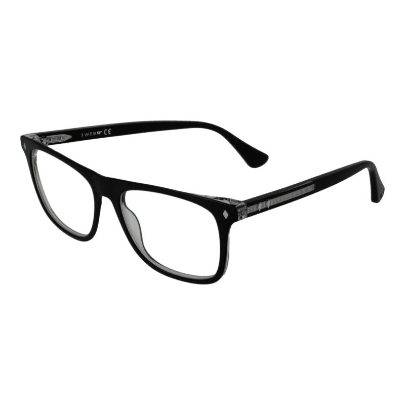 Web Optical Frame WE5399 005 54