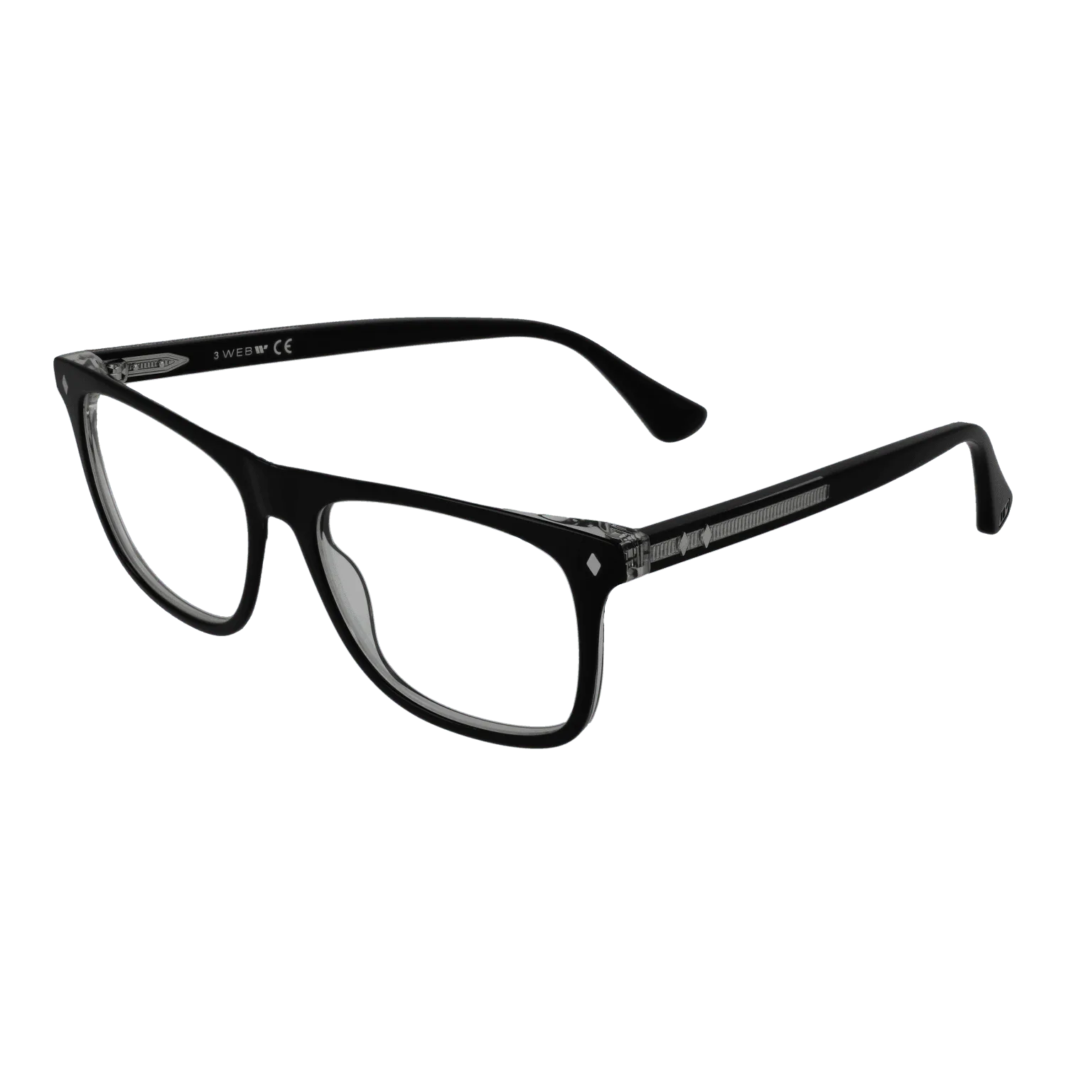 Web Optical Frame WE5399 005 54