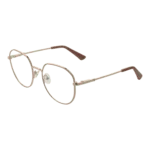 Guess Optical Frame GU2933 033 53