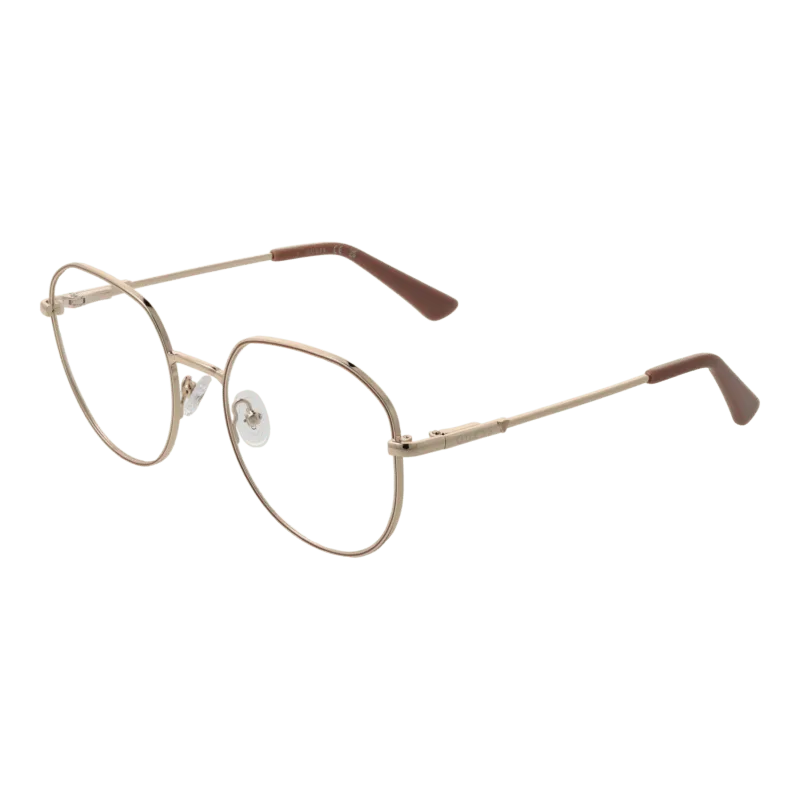 Guess Optical Frame GU2933 033 53