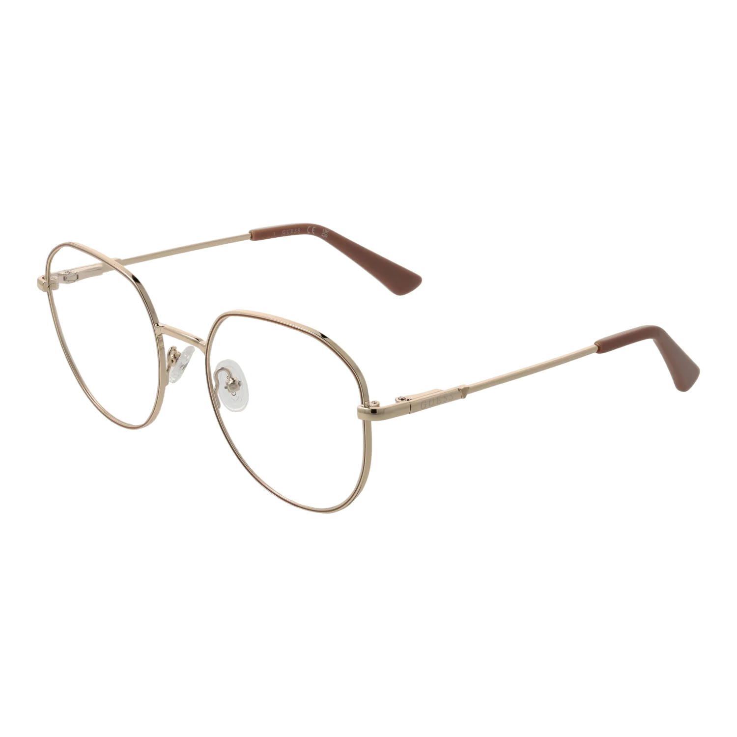 Guess Optical Frame GU2933 033 53