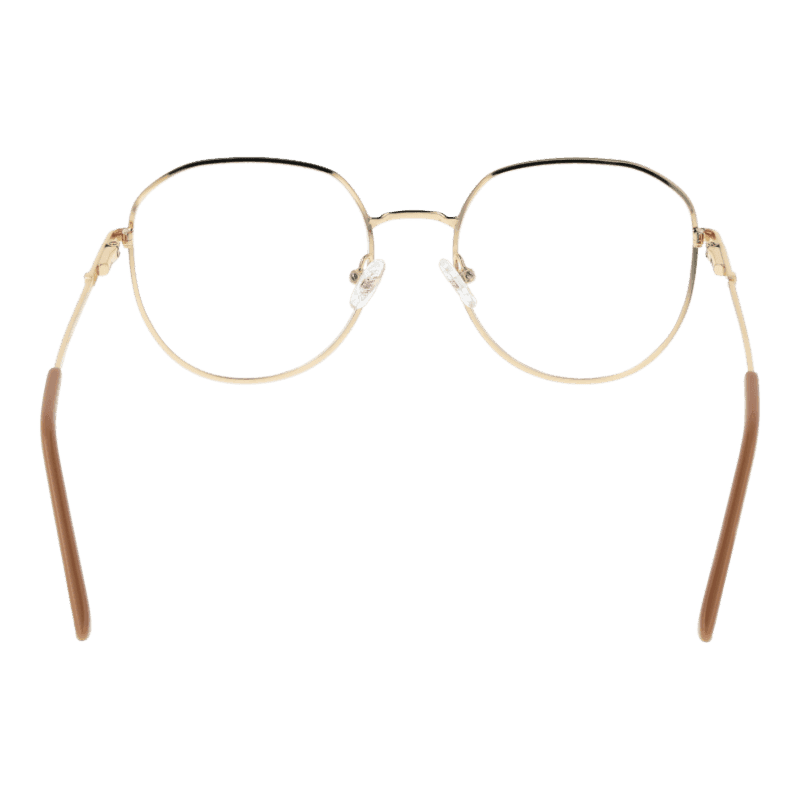 Guess Optical Frames GU2933 53033