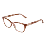 Guess Optical Frame GU2941 059 51