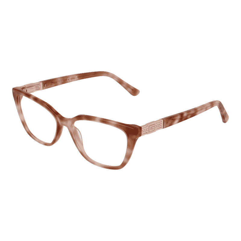 Guess Optical Frame GU2941 059 51