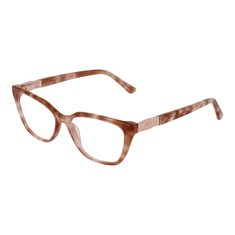 Guess Optical Frame GU2941 059 51