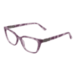 Guess Optical Frame GU2941 083 51