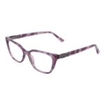 Guess Optical Frame GU2941 083 51