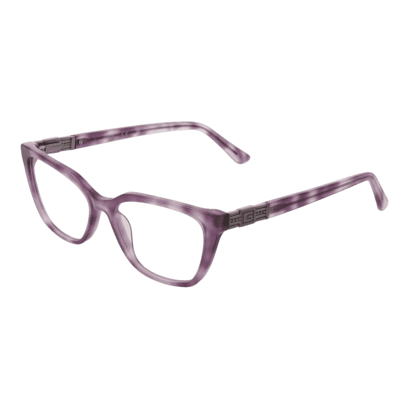 Guess Optical Frame GU2941 083 51