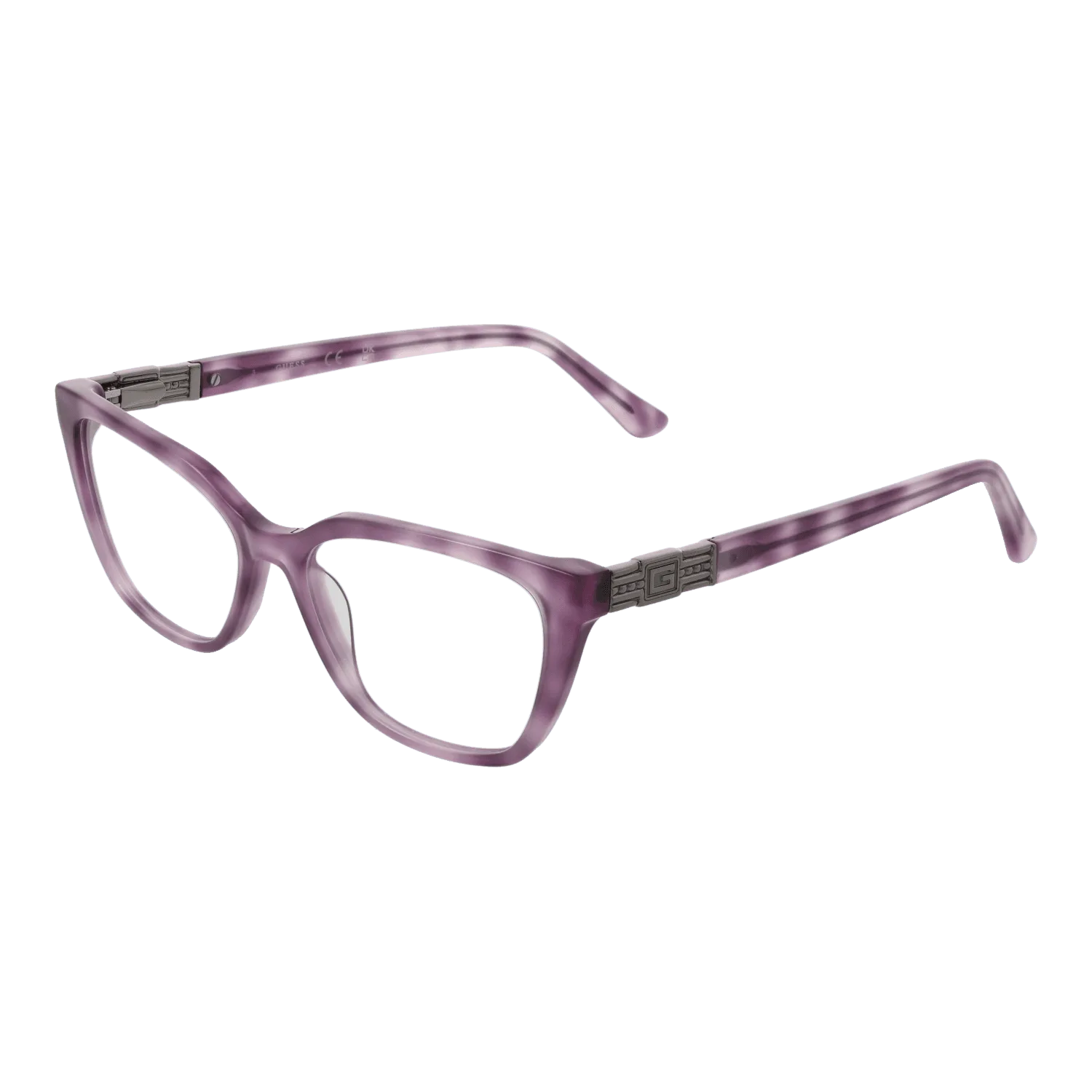 Guess Optical Frame GU2941 083 51