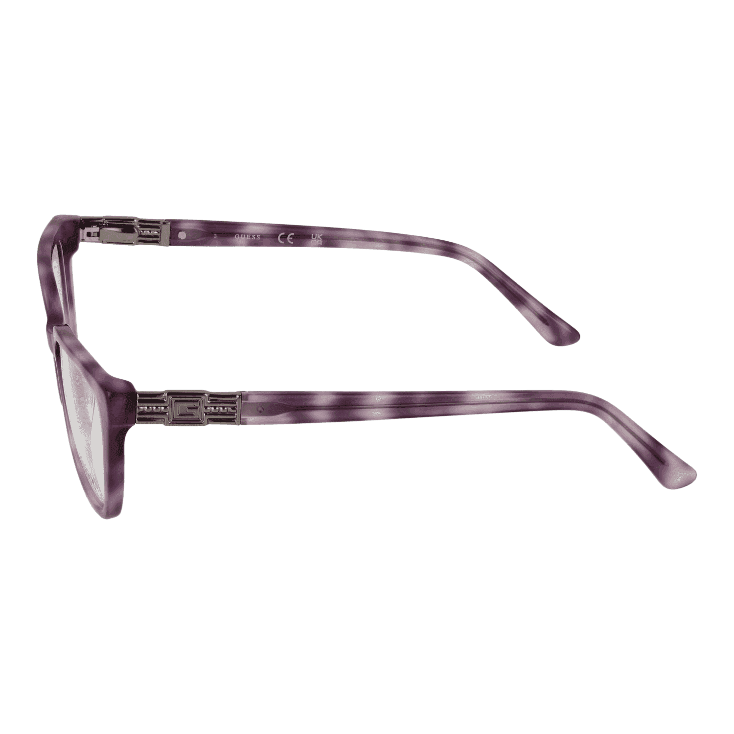 Guess Optical Frames GU2941 51083