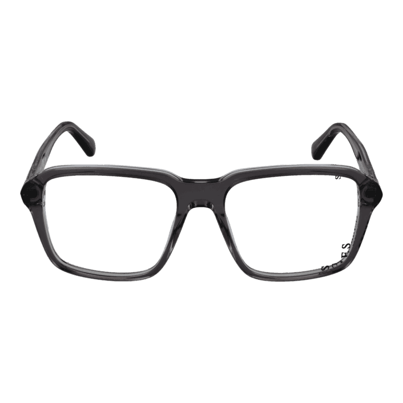 Guess Optical Frame GU50073 020 54