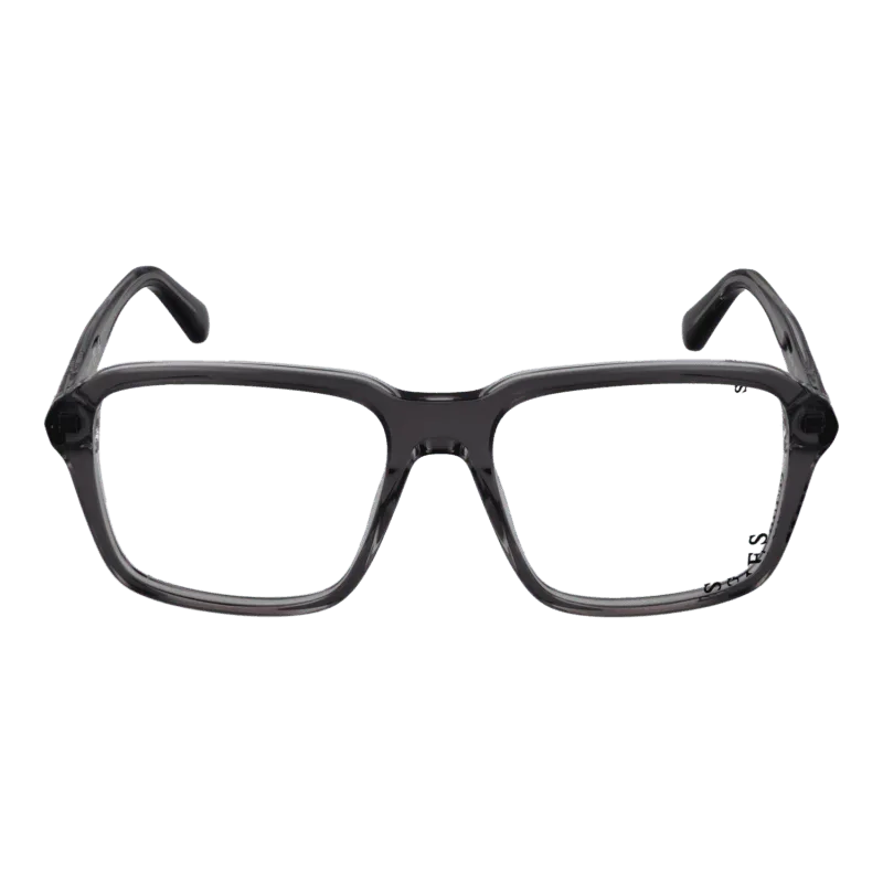 Guess Optical Frame GU50073 020 54