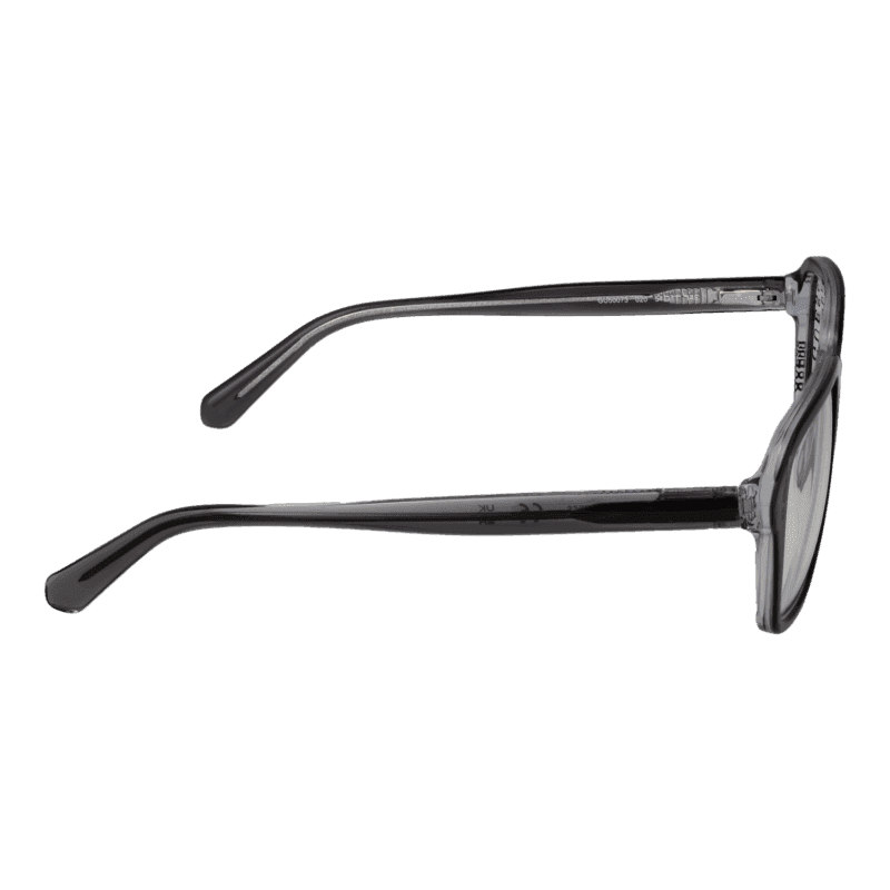 Guess Optical Frame GU50073 020 54 side view