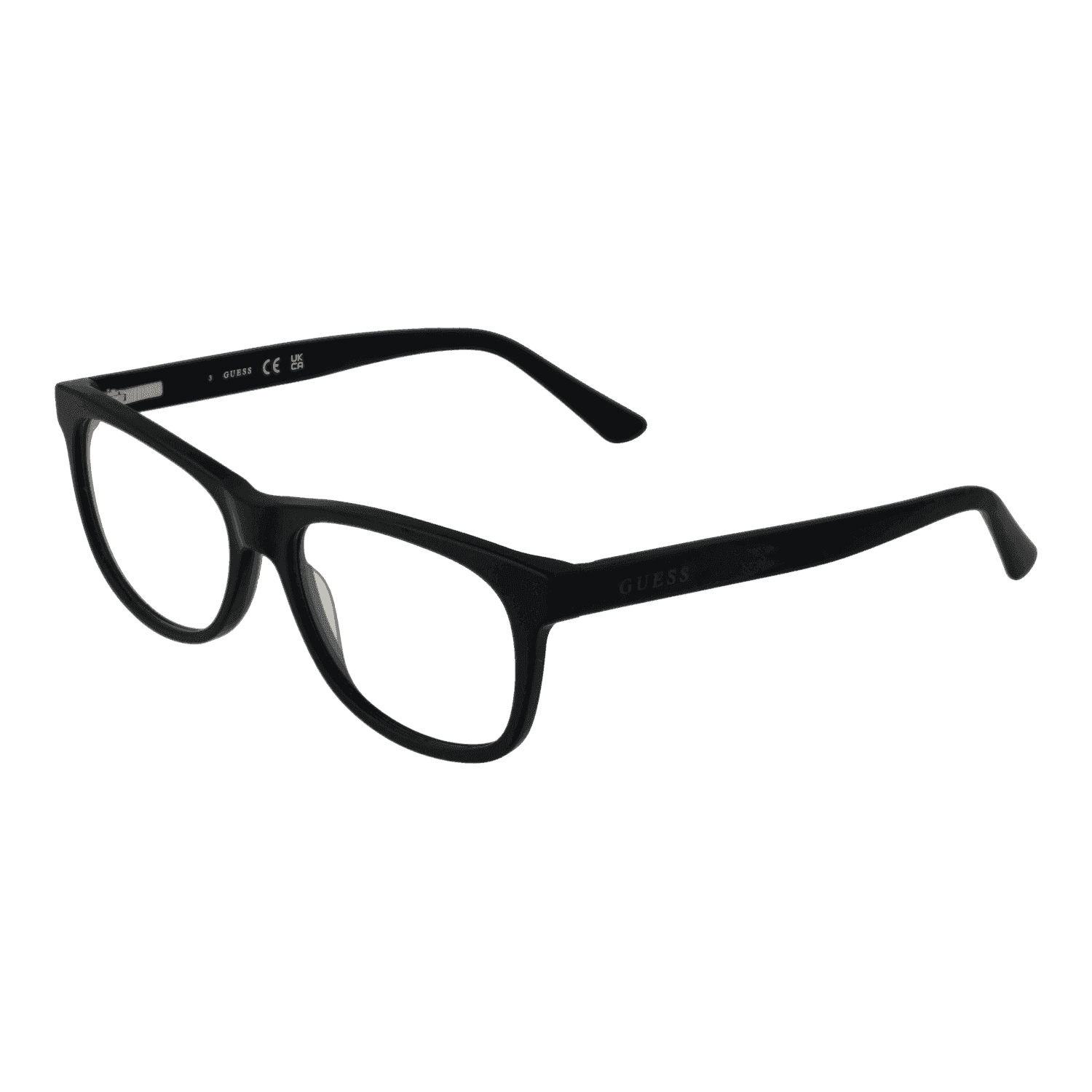 Guess Optical Frame GU8267 002 51