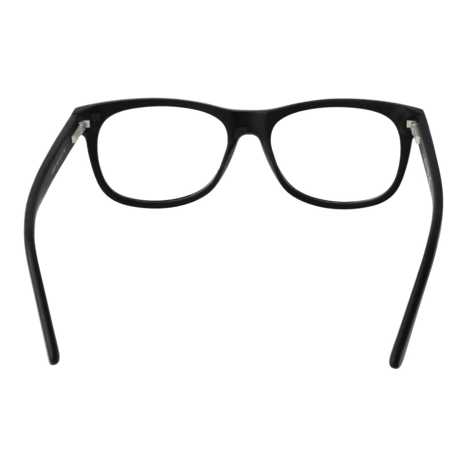 Guess Optical Frames GU8267 51002
